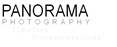 Logo_Panorama_Photograpphy