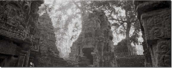 Hasselblad_XPan_Stimm_Angkor_7
